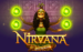 logo nirvana yggdrasil 
