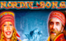 logo nordic song casino technology 