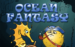 logo ocean fantasy pragmatic 