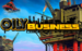 logo oily business playn go 