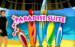 logo paradise suite wms 