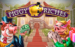 logo piggy riches netent 