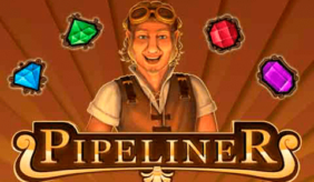 logo pipeliner merkur 
