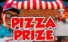 logo pizza prize nextgen gaming 