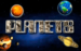 logo planets merkur 