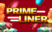 logo prime liner merkur 
