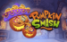 logo pumpkin smash yggdrasil 
