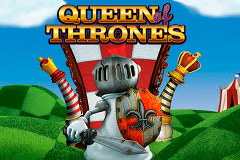 logo queen of thrones leander 