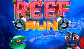 logo reef run yggdrasil 