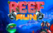 logo reef run yggdrasil 
