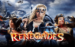 logo renegades nextgen gaming 