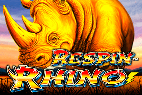 logo respin rhino lightning box 