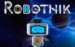 logo robotnik yggdrasil 