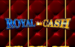 logo royal cash isoftbet 