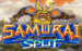 logo samurai split nextgen gaming 