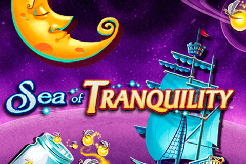 logo sea of tranquility wms 