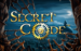 logo secret code netent 