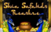 logo shia safavids treasure pragmatic 