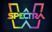 logo spectra thunderkick 