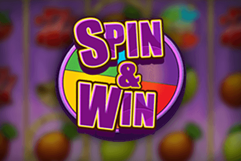 logo spin and win playn go 