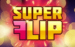 logo super flip playn go 
