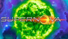 logo supernova quickspin 