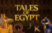 logo tales of egypt pragmatic 