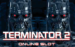 logo terminator 2 microgaming 