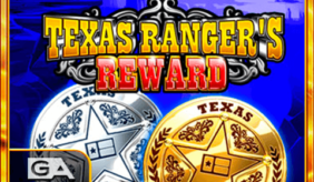 logo texas rangers reward gameart 