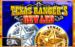 logo texas rangers reward gameart 