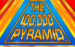 logo the 100000 pyramid igt 