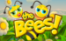 logo the bees betsoft 