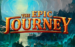 logo the epic journey quickspin 
