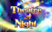 logo theatre of night nextgen gaming 
