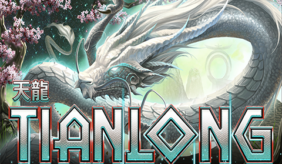 logo tianlong nextgen gaming 