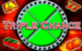 logo triple chance merkur 