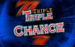 logo triple triple chance merkur 