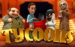 logo tycoons betsoft 