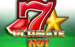 logo ultimate hot amusnet interactive 