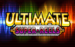 logo ultimate super reels isoftbet 
