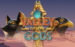 logo valley of the gods yggdrasil 