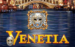 logo venetia gameart 