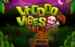 logo voodoo vibes netent 