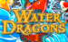 logo water dragons igt 