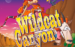 logo wild cat canyon nextgen gaming 