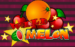 logo wild melon playn go 