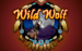 logo wild wolf igt 