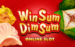 logo win sum dim sum microgaming 