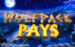 logo wolfpack pays nextgen gaming 