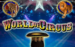 logo world of circus merkur 